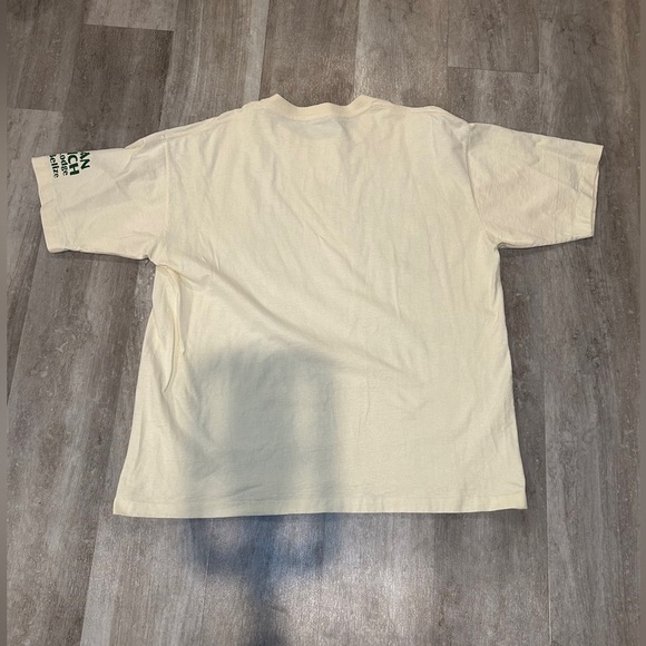 Vintage Chan Chich Belize shirt sz XXL - Picture 4 of 5